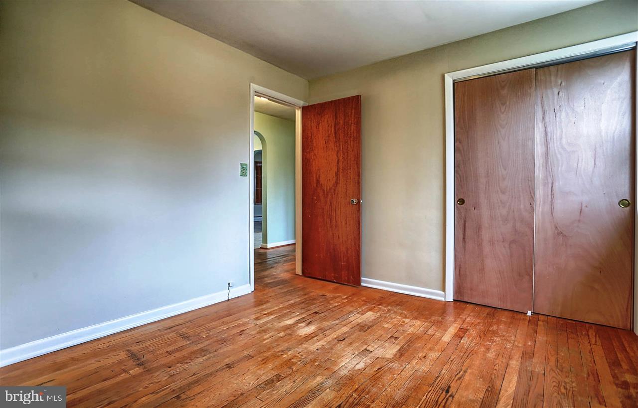 2205 Smith Station Road Spring Grove, PA 17362 - Photo 22 of 35
