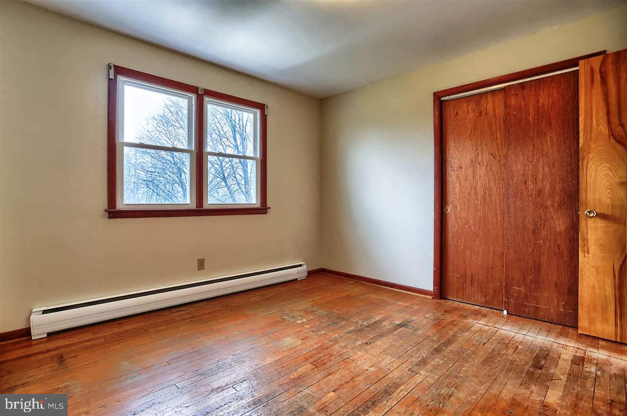 2205 Smith Station Road Spring Grove, PA 17362 - Photo 24 of 35