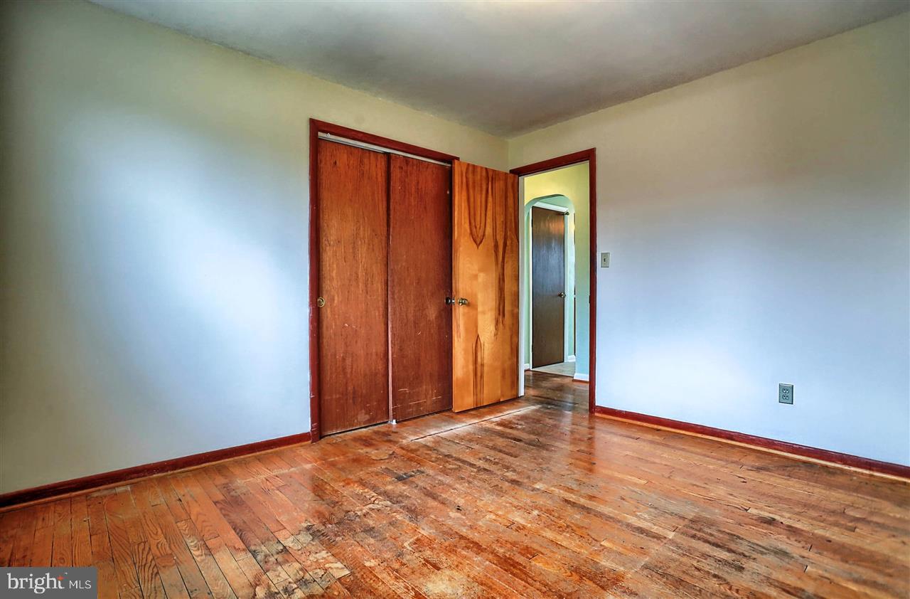 2205 Smith Station Road Spring Grove, PA 17362 - Photo 25 of 35