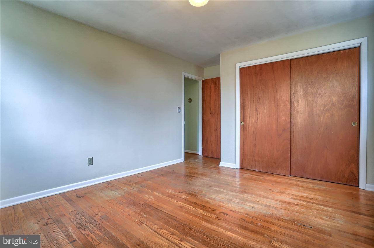 2205 Smith Station Road Spring Grove, PA 17362 - Photo 27 of 35