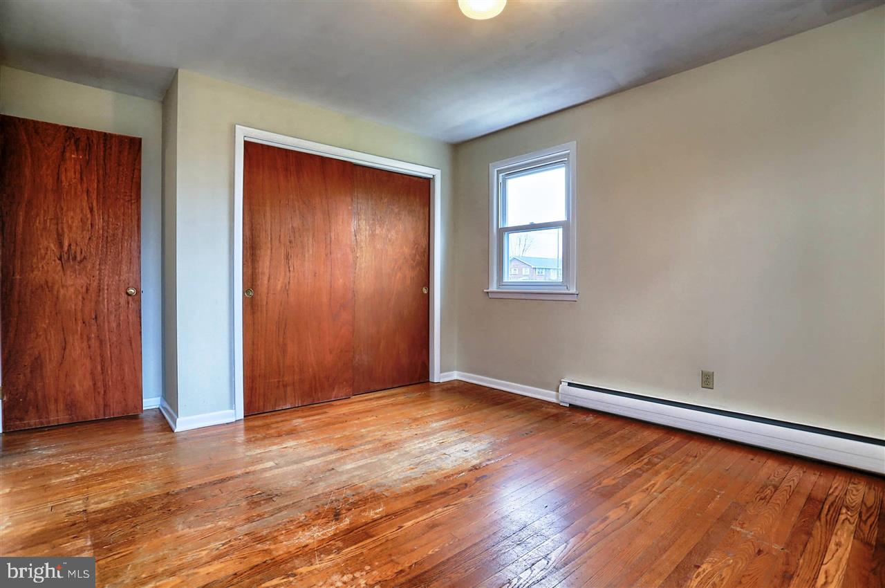 2205 Smith Station Road Spring Grove, PA 17362 - Photo 28 of 35