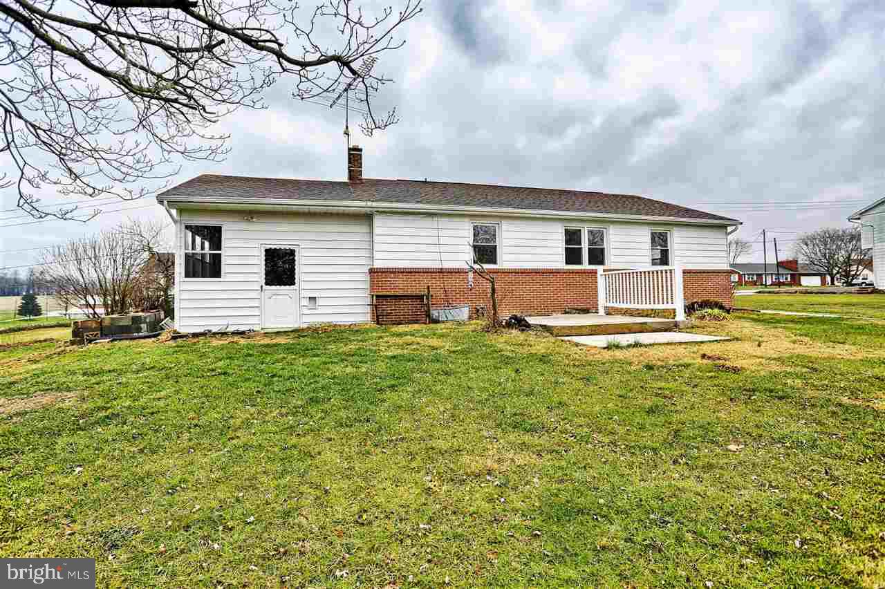 2205 Smith Station Road Spring Grove, PA 17362 - Photo 29 of 35