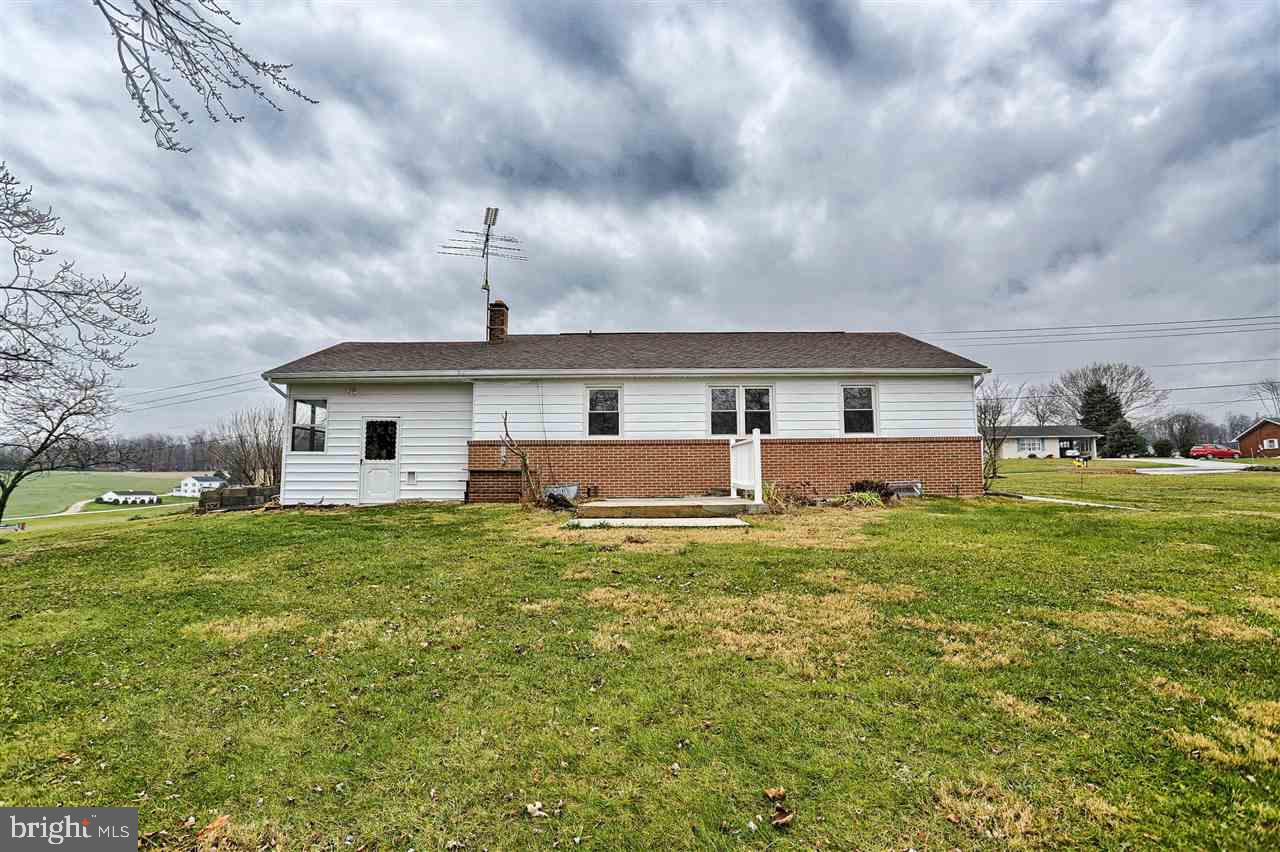 2205 Smith Station Road Spring Grove, PA 17362 - Photo 30 of 35