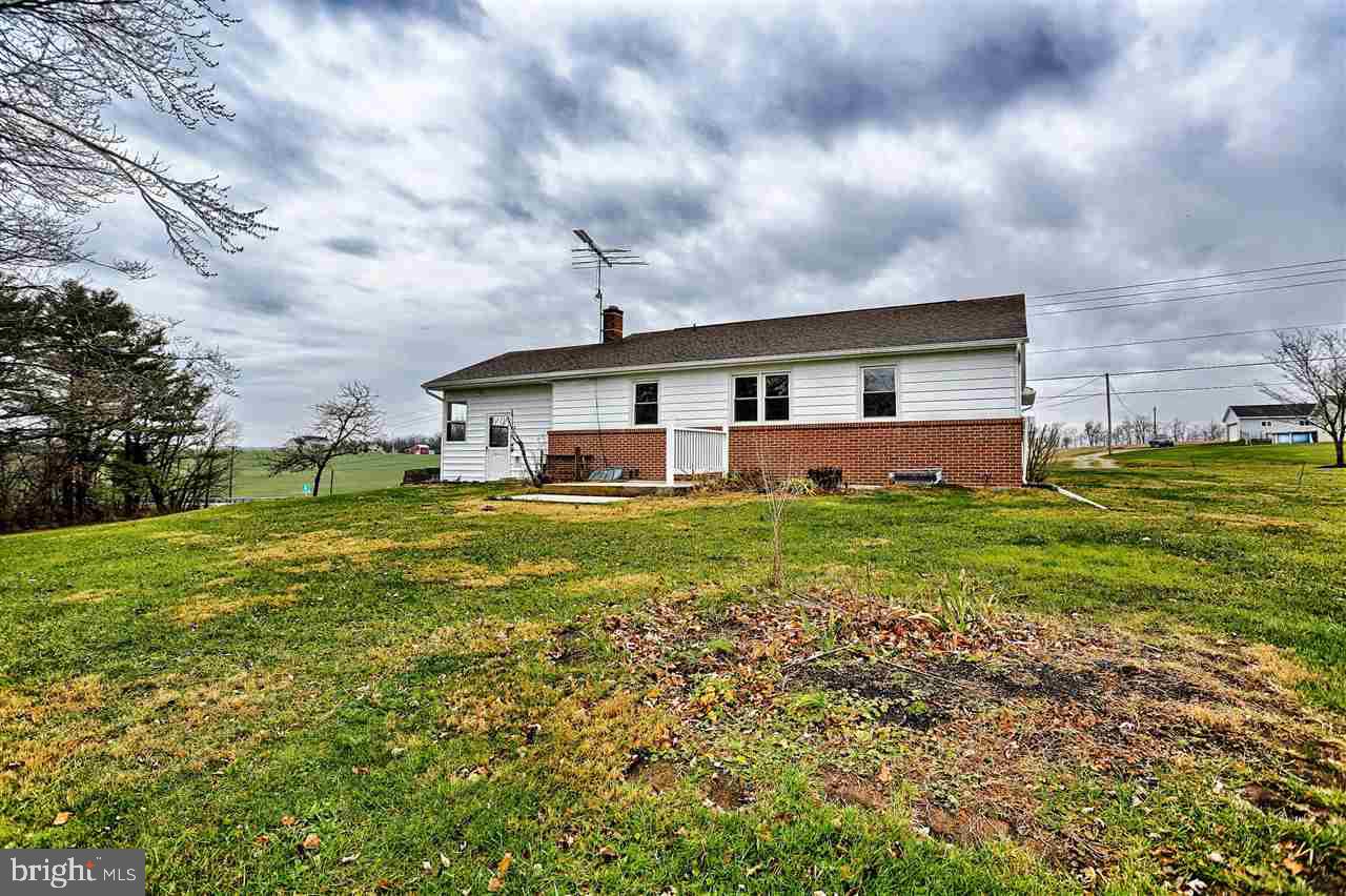 2205 Smith Station Road Spring Grove, PA 17362 - Photo 31 of 35