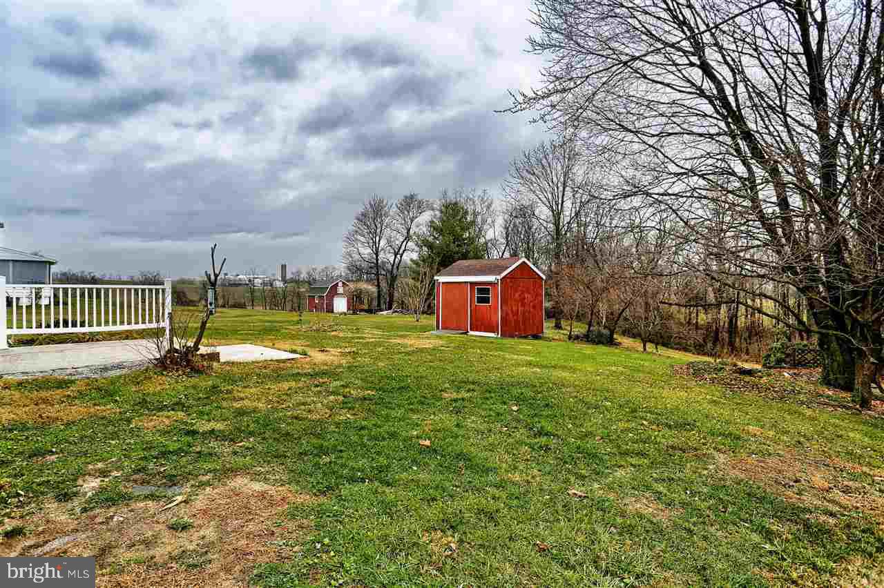 2205 Smith Station Road Spring Grove, PA 17362 - Photo 32 of 35