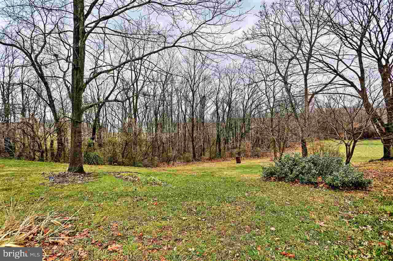 2205 Smith Station Road Spring Grove, PA 17362 - Photo 33 of 35