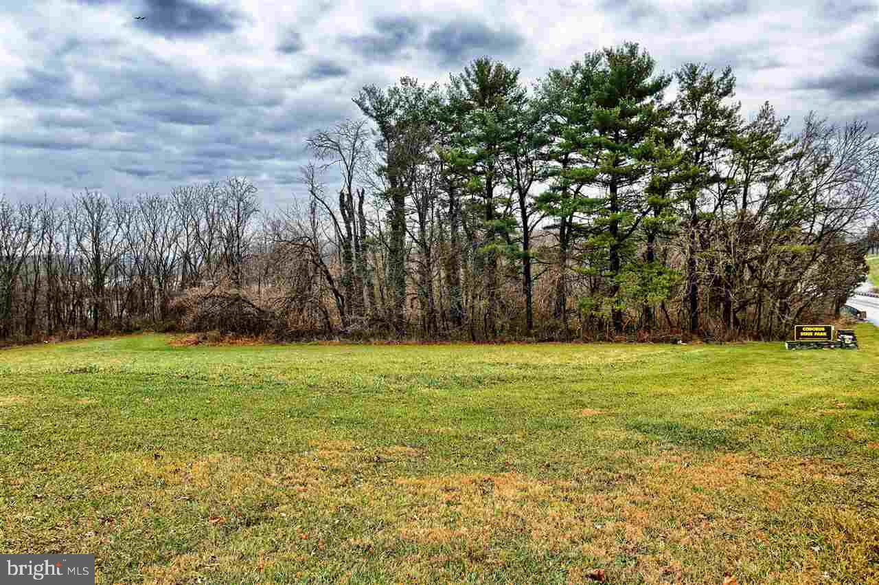 2205 Smith Station Road Spring Grove, PA 17362 - Photo 34 of 35