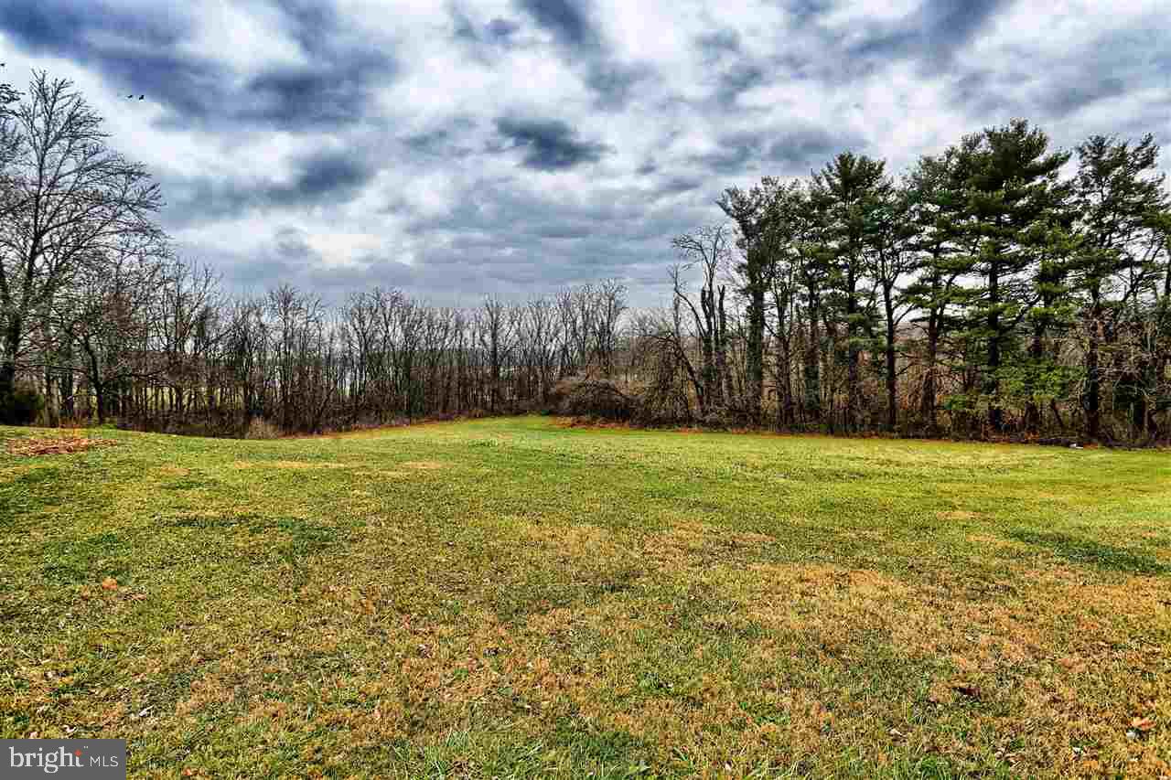 2205 Smith Station Road Spring Grove, PA 17362 - Photo 35 of 35