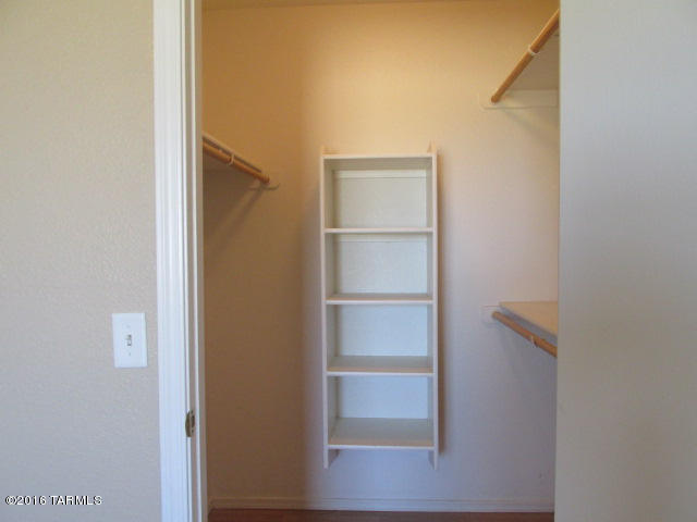 4961 North Sabi Road Marana, AZ 85653 - Photo 14 of 21