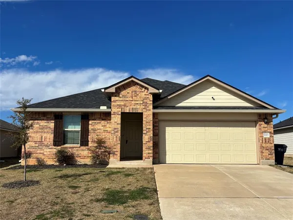 $275,000 | 7001 Guadalupe Road, China Spring, TX 76633