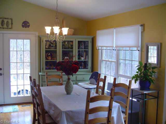 201 Farmview Road Madison, NC 27025 - Photo 2 of 6 Other.
