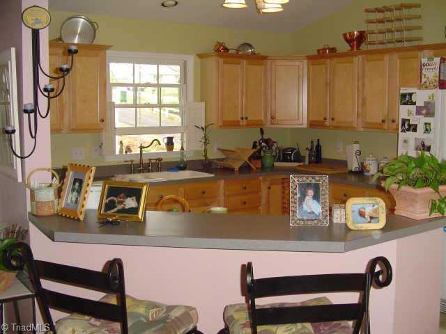 201 Farmview Road Madison, NC 27025 - Photo 3 of 6 Other.