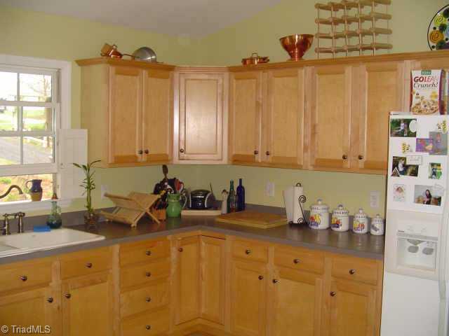 201 Farmview Road Madison, NC 27025 - Photo 4 of 6 Other.