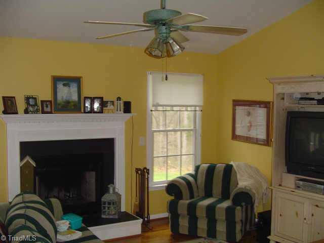 201 Farmview Road Madison, NC 27025 - Photo 5 of 6 Other.