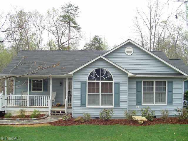 201 Farmview Road Madison, NC 27025 - Photo 6 of 6 Other.