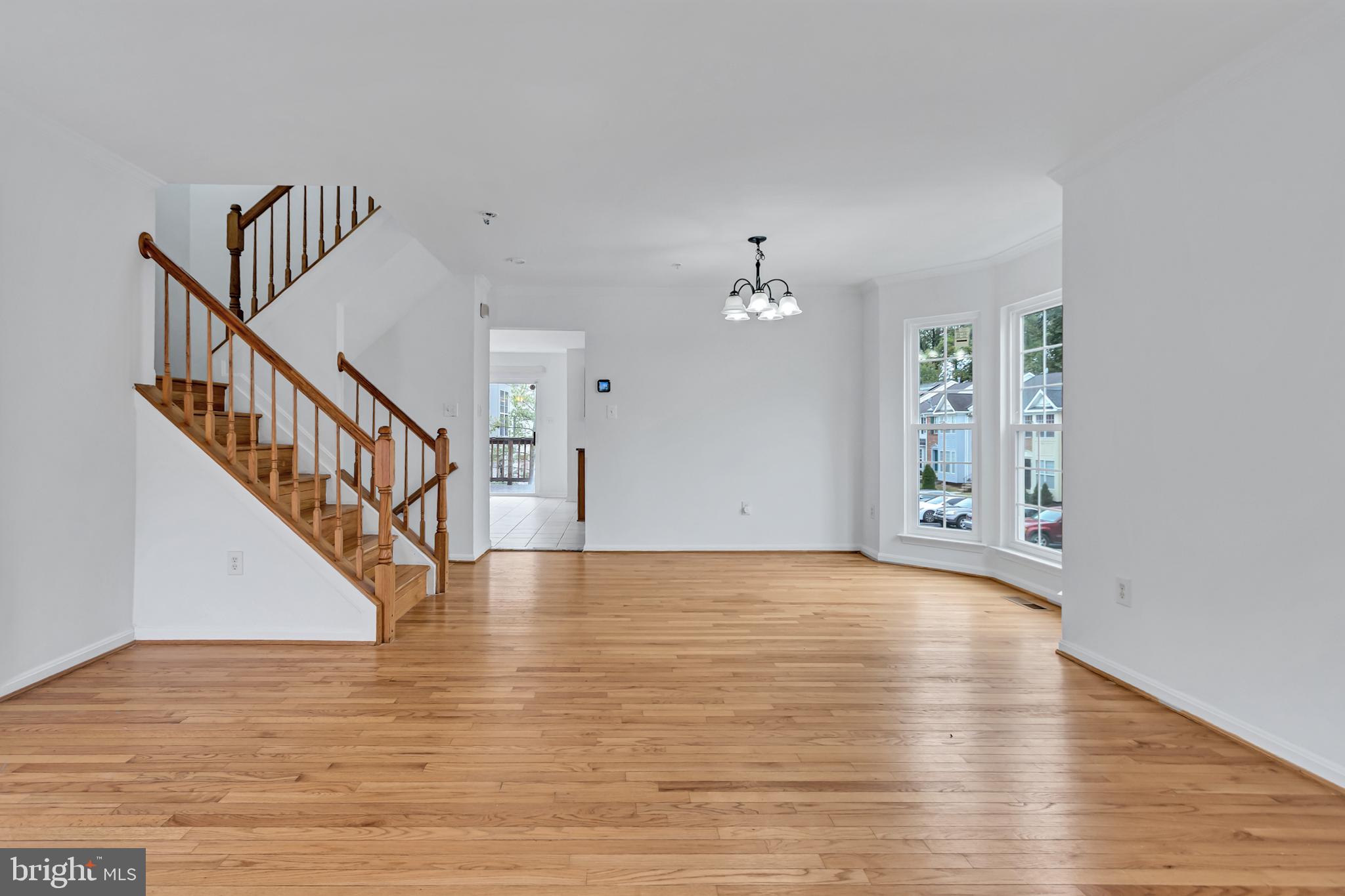 812 Vauxhall Road Landover, MD 20785 - Photo 6 of 36 Gallery Image 6