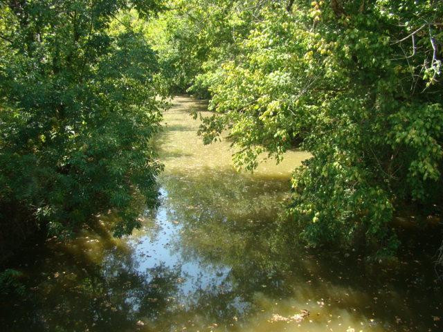 2 Keefer Road Corinth, KY 41010 - Photo 11 of 27