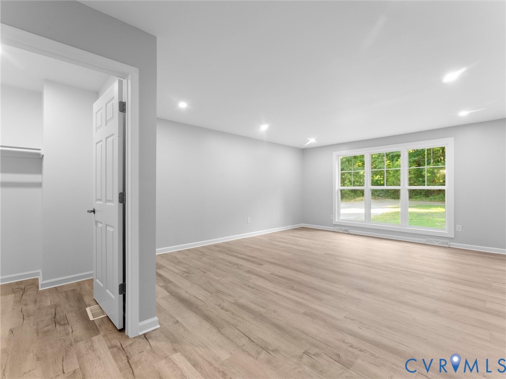 14705 Gatewood Road Dewitt, VA 23840 - Photo 31 of 57