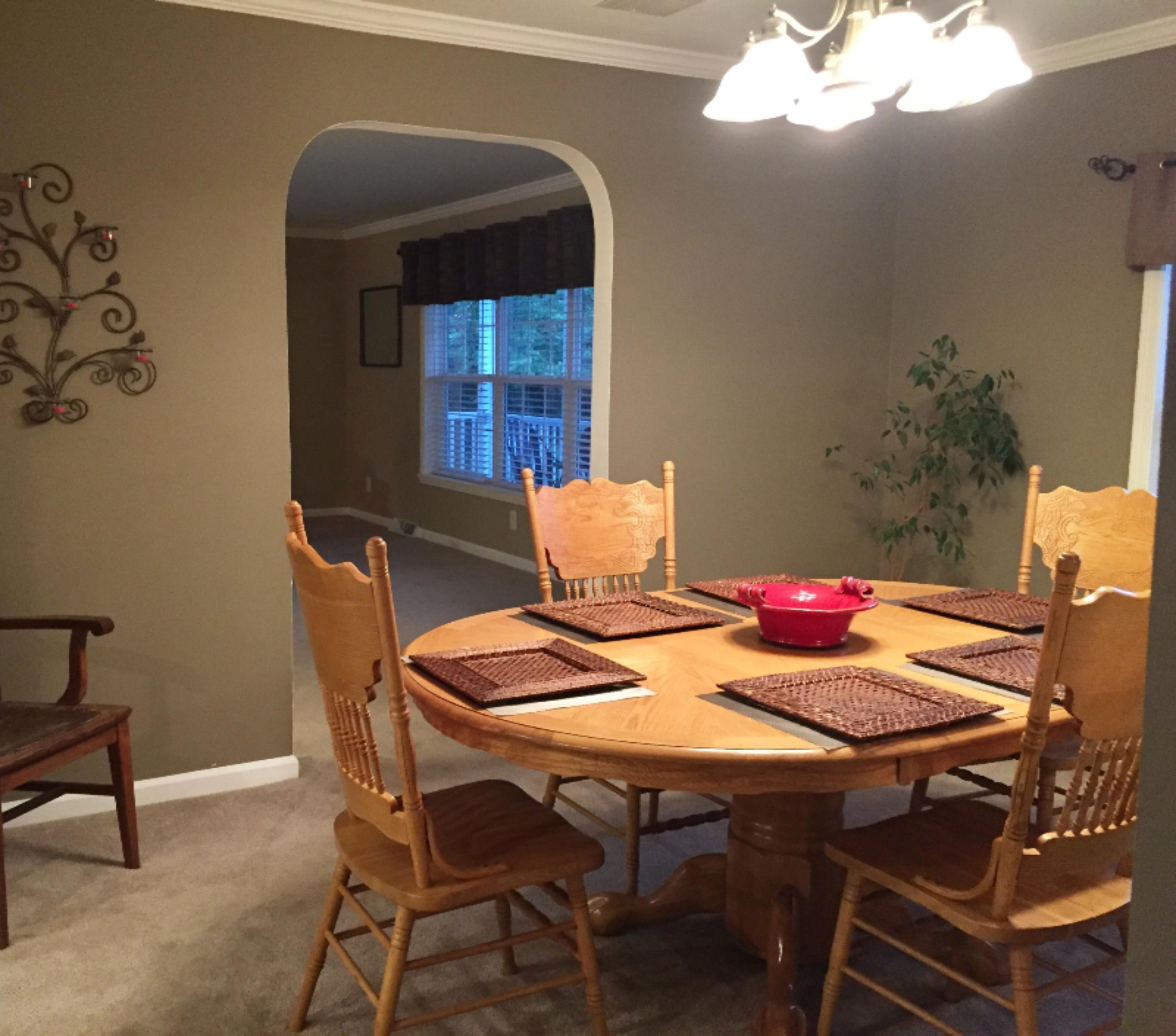 51594 Burlington Road Marcellus, MI 49067 - Photo 21 of 38 FullSizeRender-5