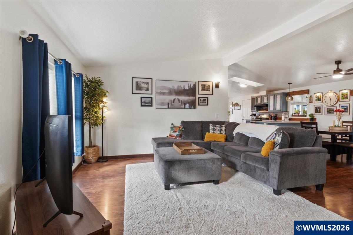 4957 Wind Spring Way Northeast, Unit 22 Salem, OR 97301 - Photo 5 of 40