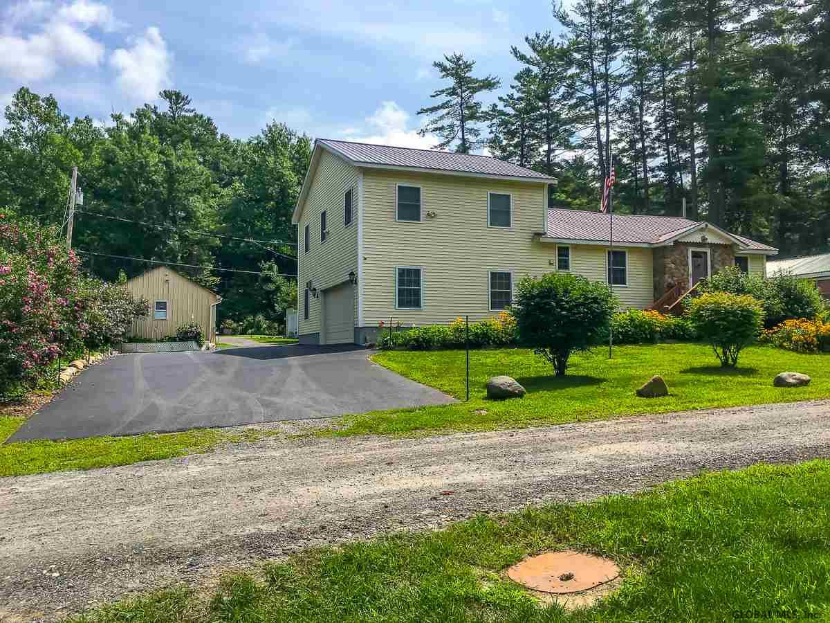 31 Beatty Road Lake George, NY 12845 - Photo 1 of 51 Photo 1
