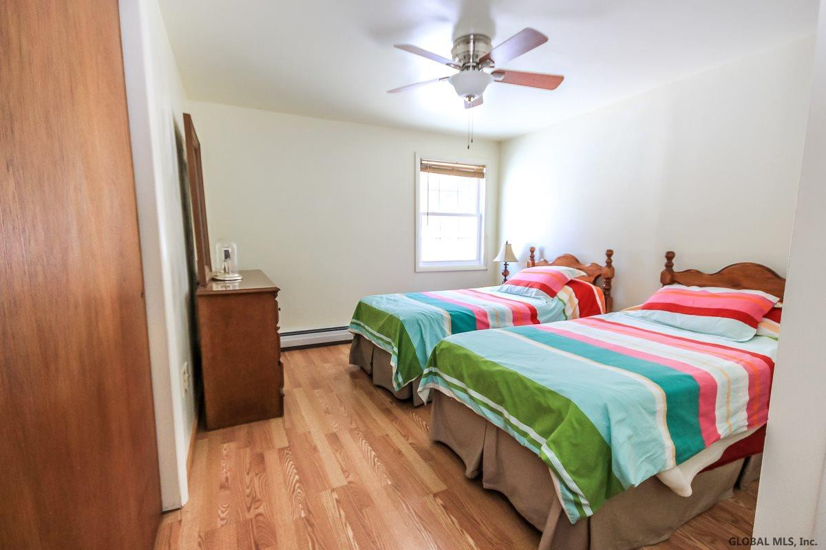 31 Beatty Road Lake George, NY 12845 - Photo 21 of 51 Photo 21