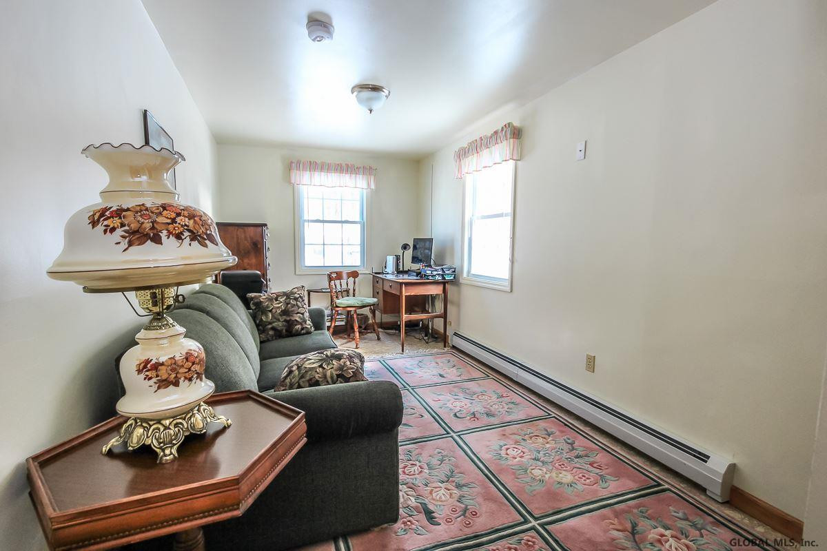 31 Beatty Road Lake George, NY 12845 - Photo 27 of 51 Photo 27