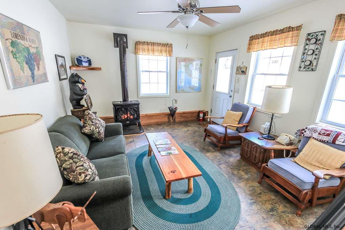 31 Beatty Road Lake George, NY 12845 - Photo 30 of 51 Photo 30
