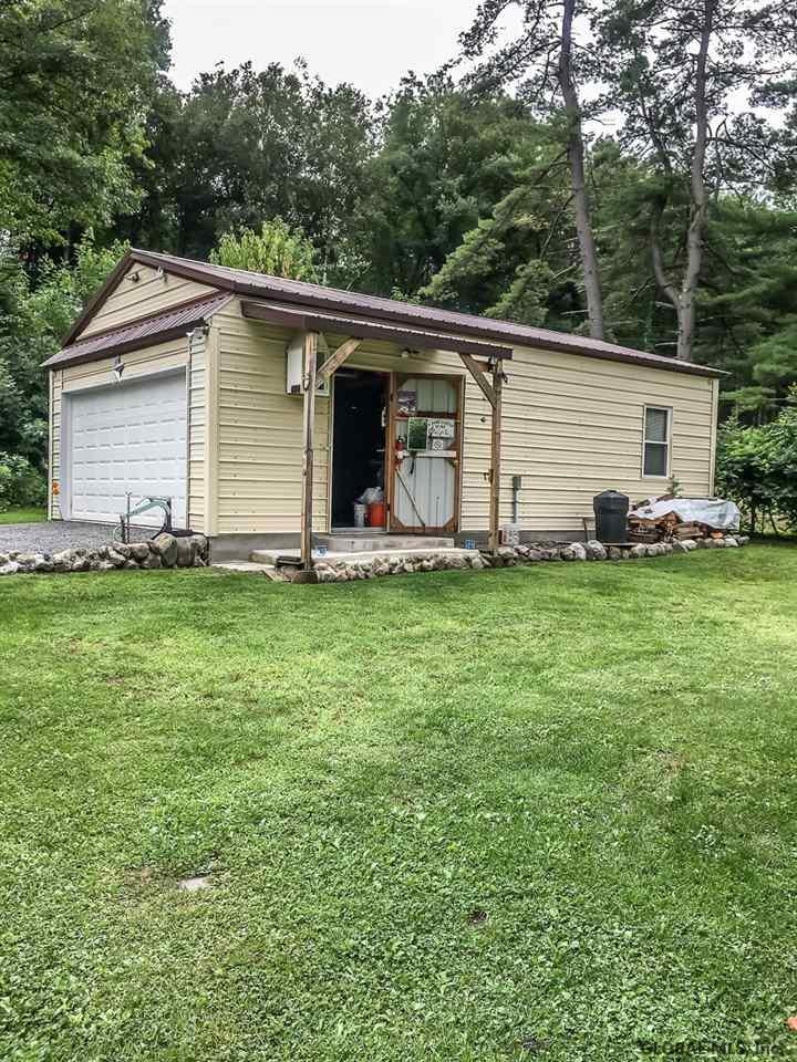 31 Beatty Road Lake George, NY 12845 - Photo 3 of 51 Photo 3