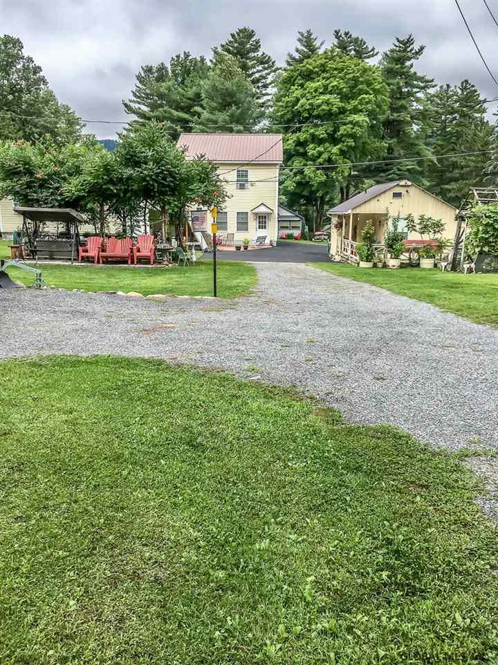 31 Beatty Road Lake George, NY 12845 - Photo 4 of 51 Photo 4
