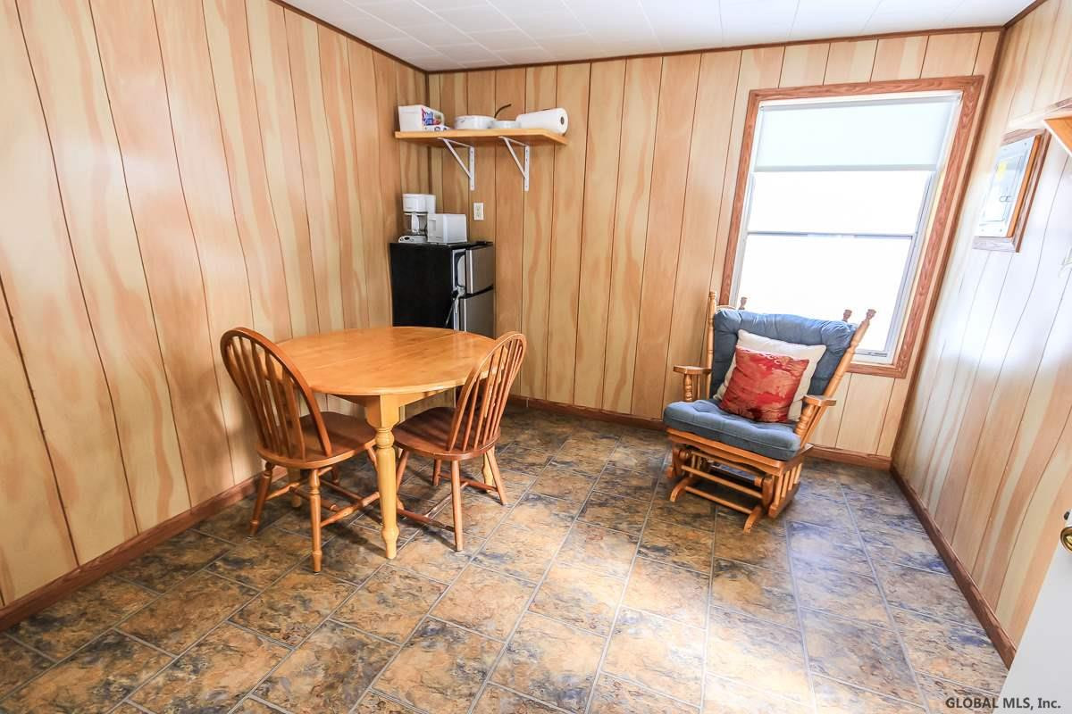 31 Beatty Road Lake George, NY 12845 - Photo 41 of 51 Photo 41
