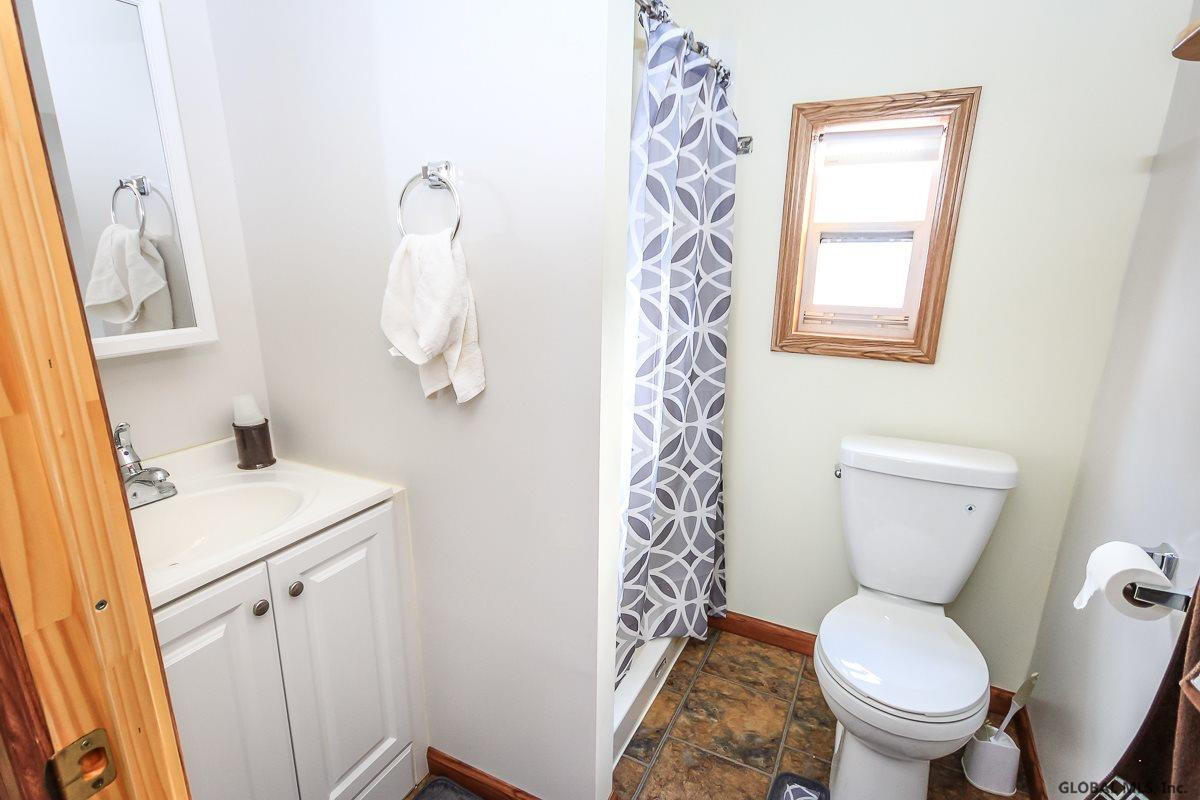 31 Beatty Road Lake George, NY 12845 - Photo 43 of 51 Photo 43