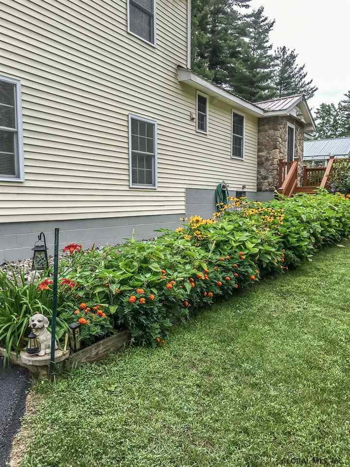 31 Beatty Road Lake George, NY 12845 - Photo 48 of 51 Photo 48