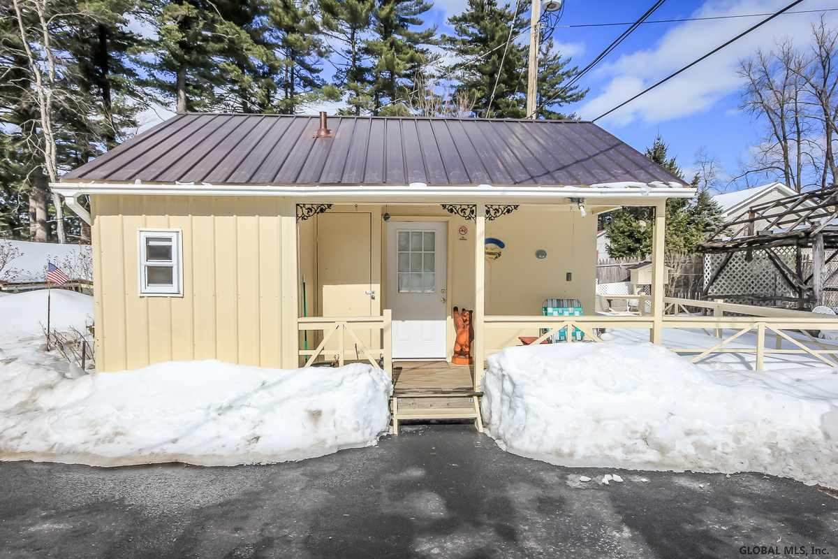 31 Beatty Road Lake George, NY 12845 - Photo 50 of 51 Photo 50