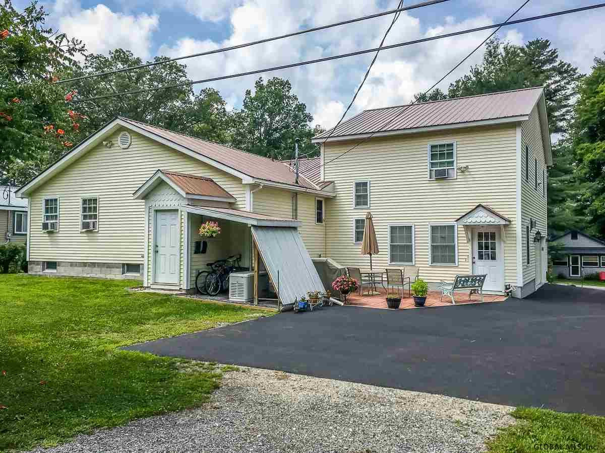 31 Beatty Road Lake George, NY 12845 - Photo 5 of 51 Photo 5