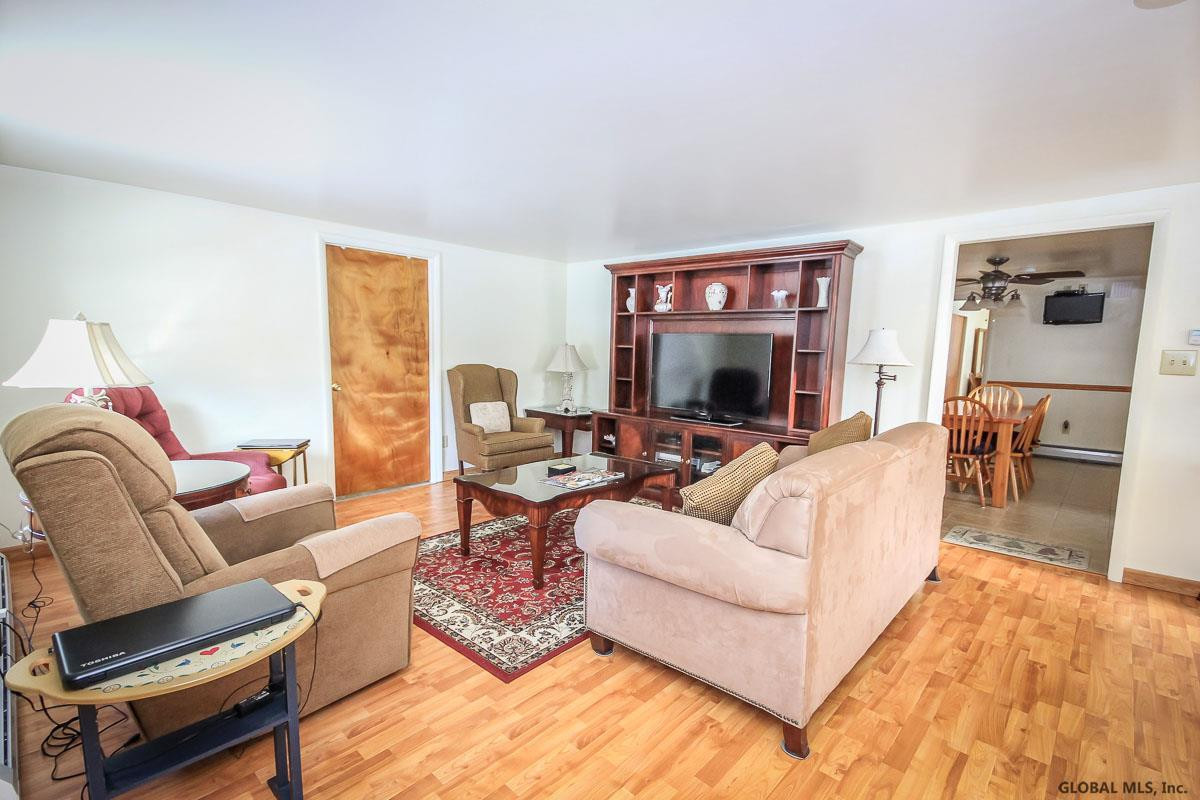 31 Beatty Road Lake George, NY 12845 - Photo 8 of 51 Photo 8