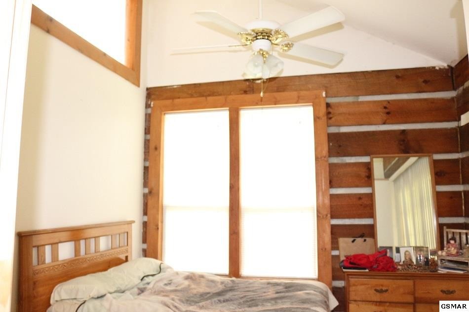 3962 Redbird Ridge Way, Unit OFFBIRDSCREEKROAD Sevierville, TN 37876 - Photo 21 of 33 Gallery Image 21