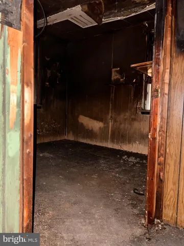 $159,900 | 518 Ingleside Avenue, Baltimore, MD 21228