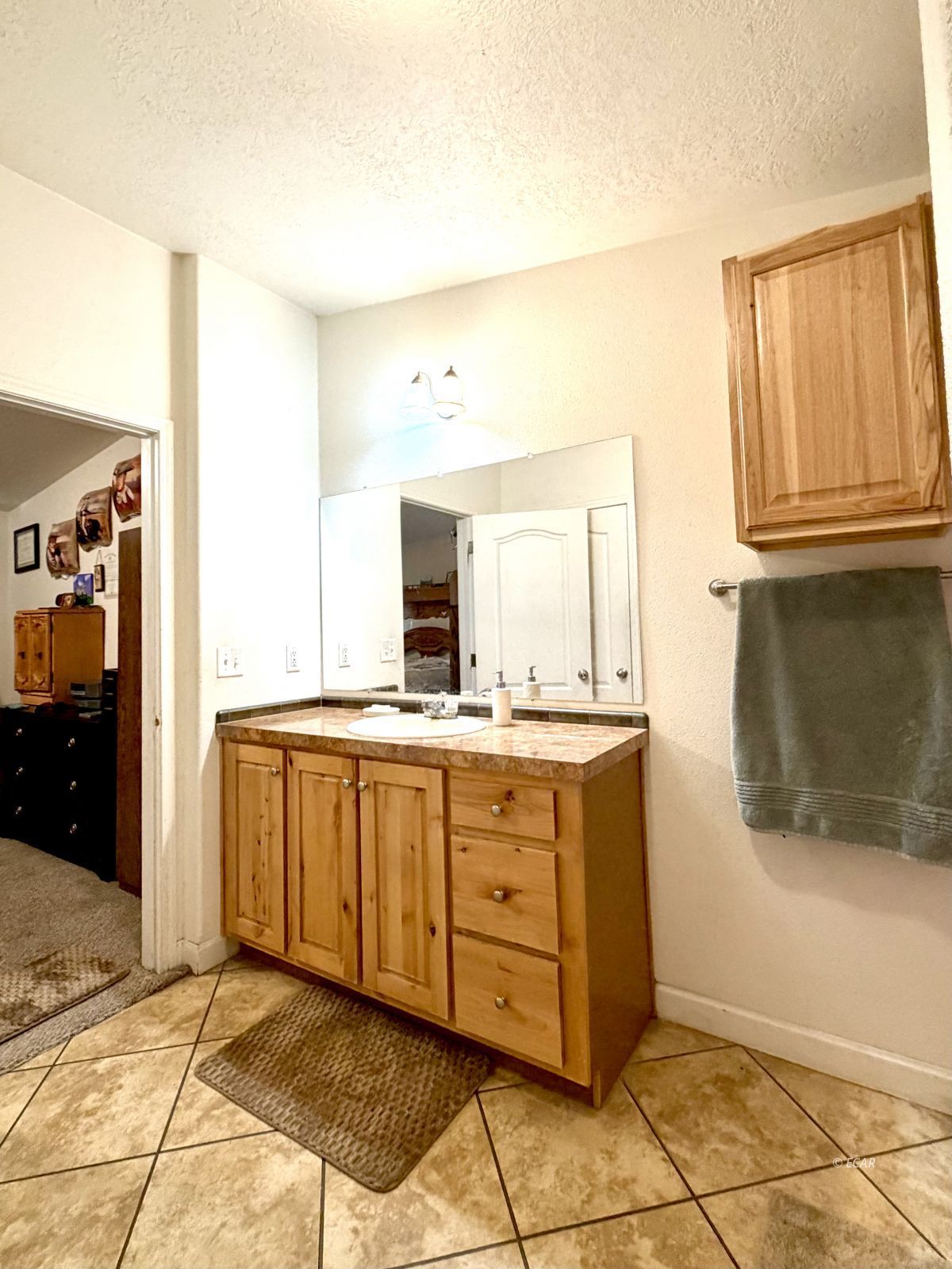 164 Martin Avenue Spring Creek, NV 89815 - Photo 31 of 39
