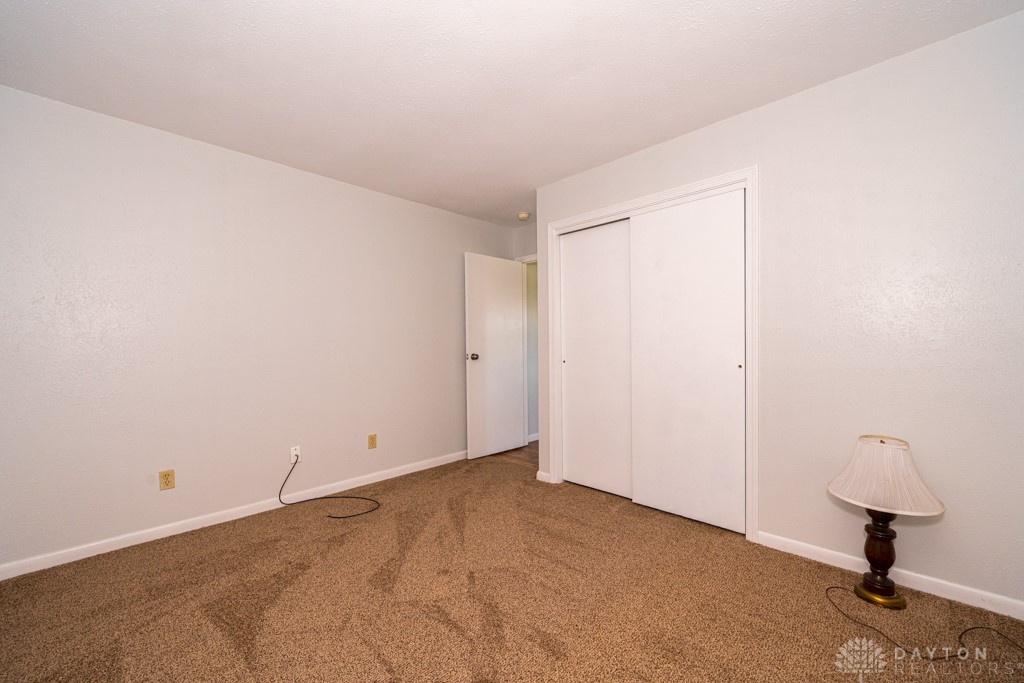 4705 National Road Clayton, OH 45315 - Photo 28 of 50 Gallery Image 28