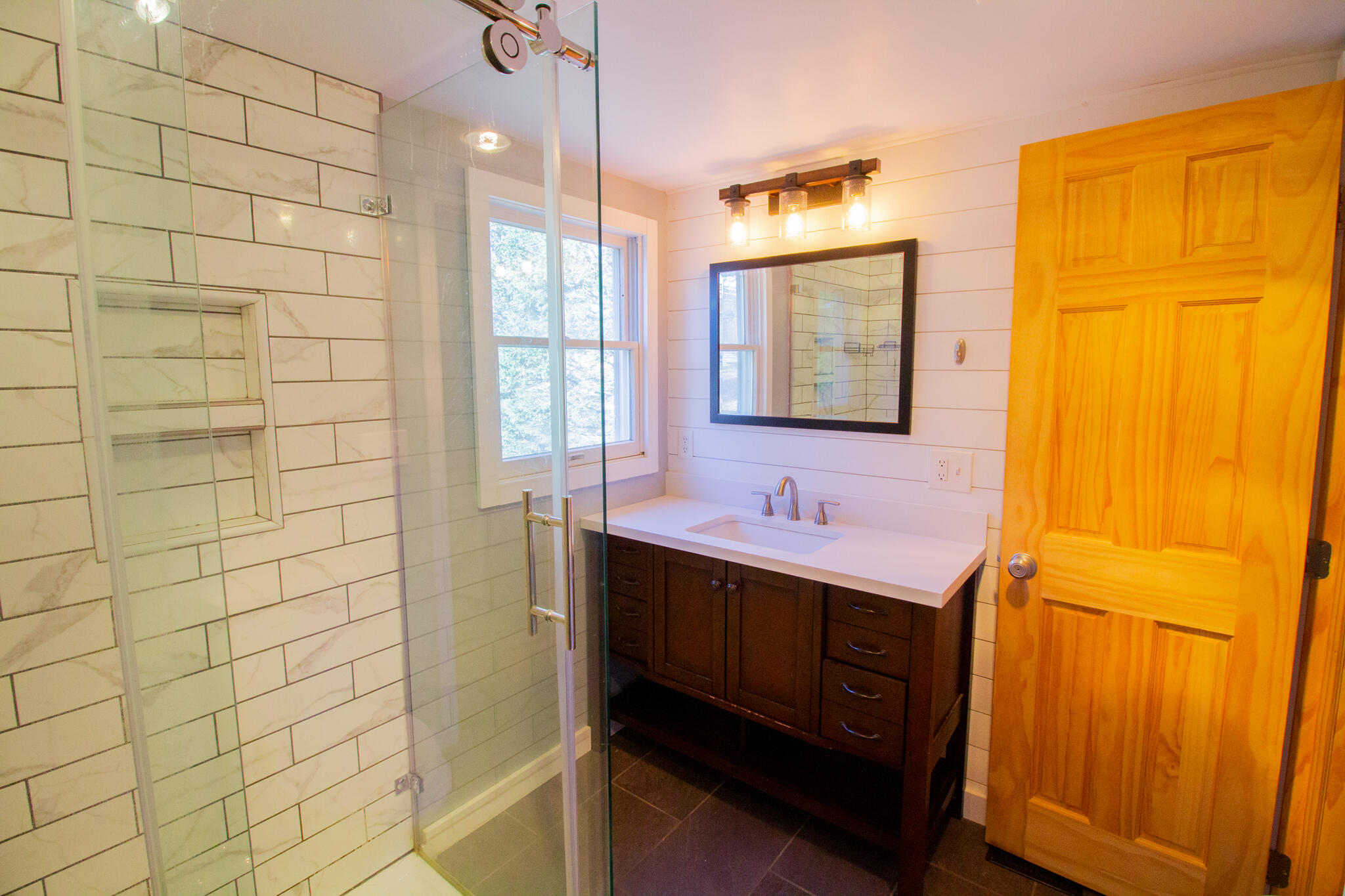 238 Swan Road Hermon, ME 04401 - Photo 18 of 45 IMG_2706