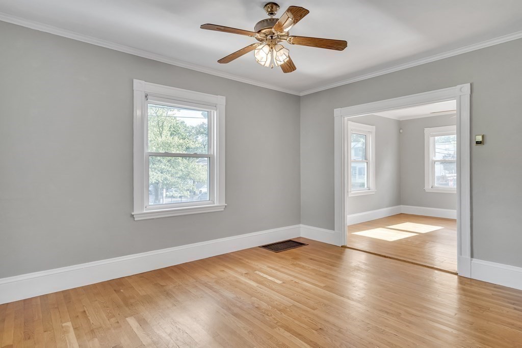 148 Ruskindale Road Boston, MA 02136 - Photo 13 of 21 Gallery Image 13