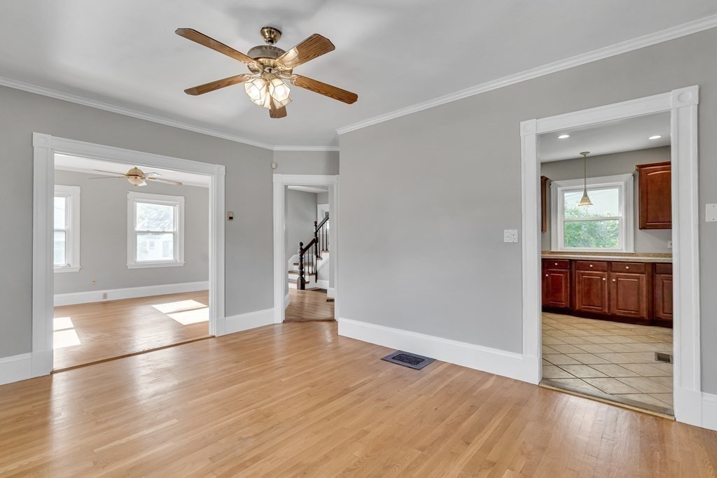 148 Ruskindale Road Boston, MA 02136 - Photo 8 of 21 Gallery Image 8