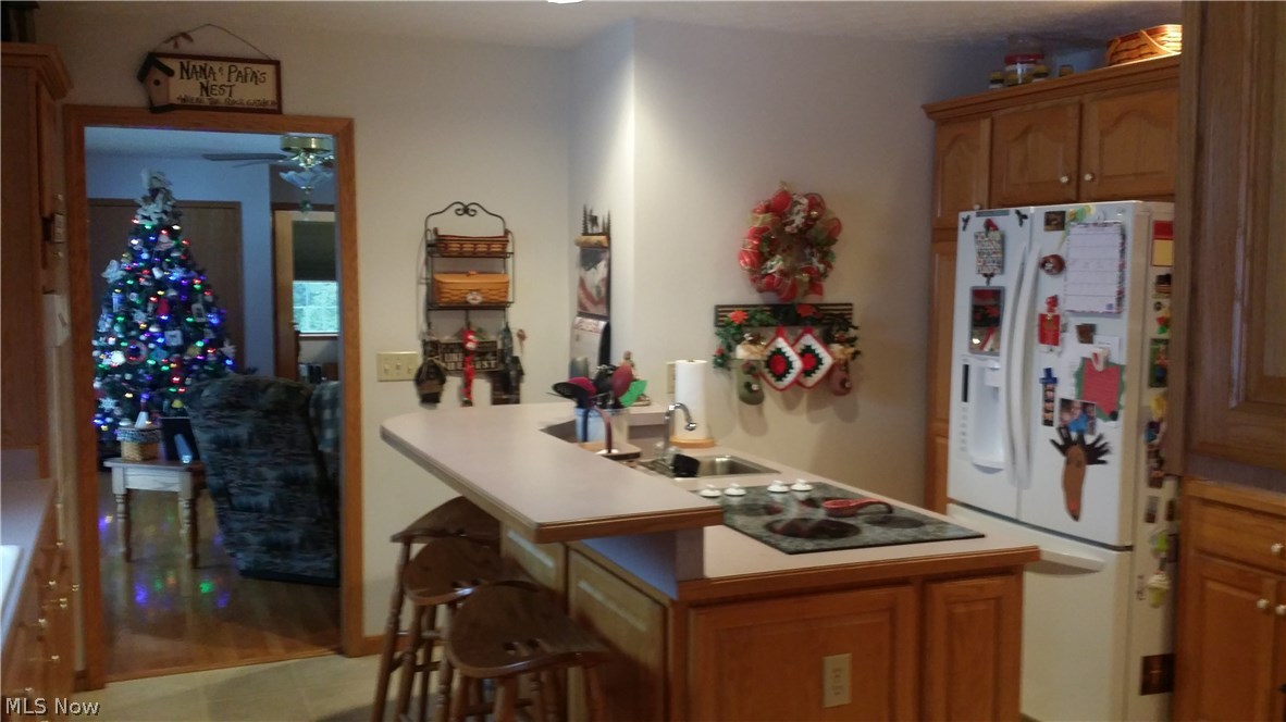 8765 Kennard Road Lodi, OH 44254 - Photo 6 of 7 Gallery Image 6