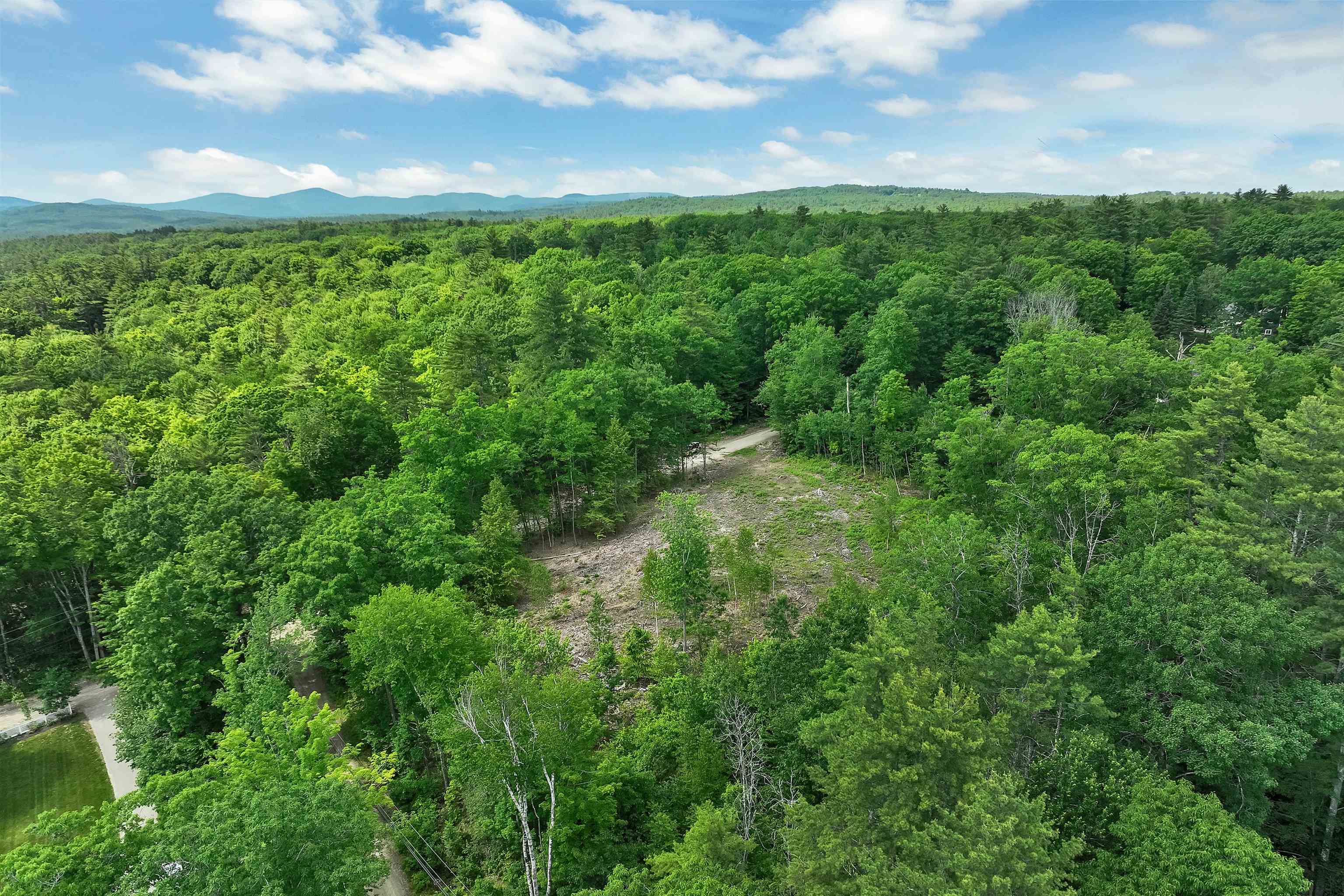 40 Lowden Road Barnstead, NH 03225 - Photo 32 of 34