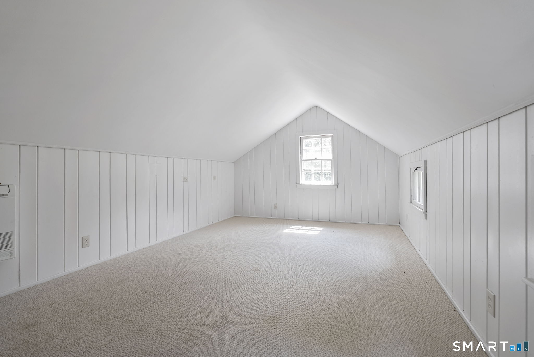 444 Cherry Brook Road Canton, CT 06019 - Photo 38 of 40