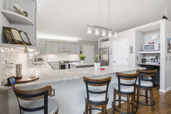 $570,000 | 21 Starboard Tack Drive, Salem, SC 29676