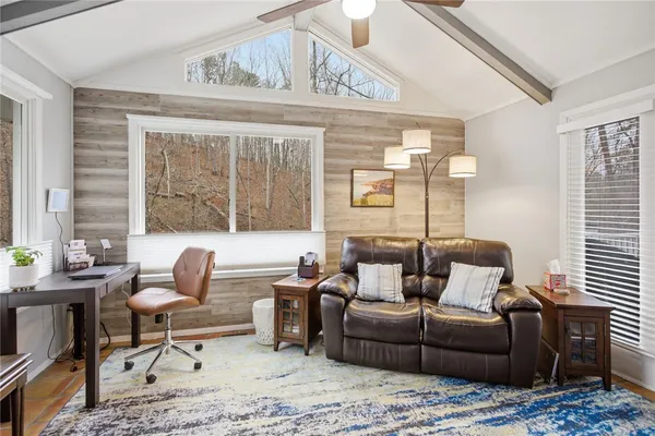 $570,000 | 21 Starboard Tack Drive, Salem, SC 29676