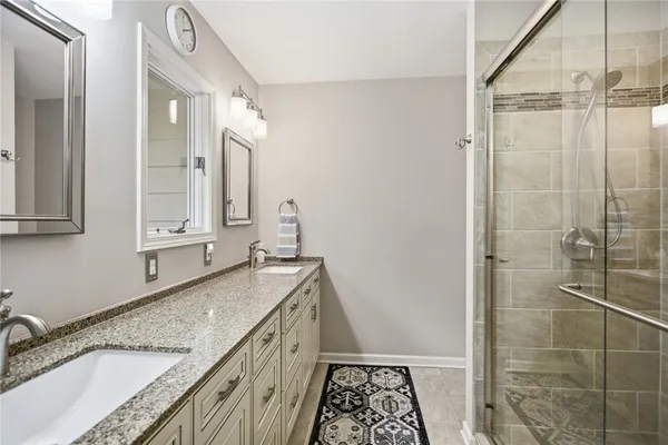 $570,000 | 21 Starboard Tack Drive, Salem, SC 29676