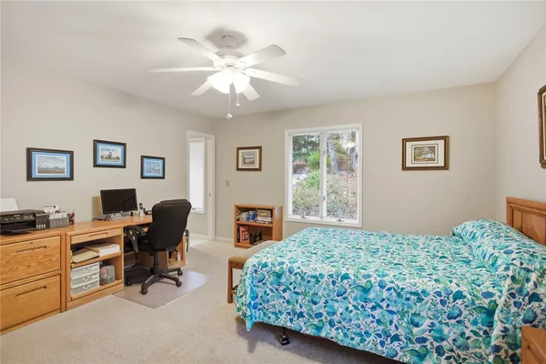 $570,000 | 21 Starboard Tack Drive, Salem, SC 29676